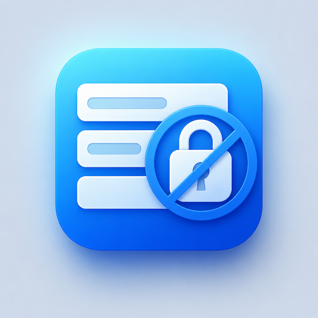 app-icon